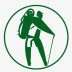 Africa Outdoors Tours | Mount Kenya/kilimanjaro Climbing, Hiking & Kenya Safaris